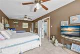 6417 Baker Road - Photo 16