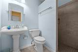 6417 Baker Road - Photo 17