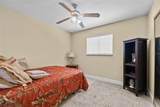 6417 Baker Road - Photo 18
