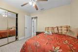 6417 Baker Road - Photo 19