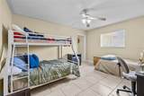 6417 Baker Road - Photo 20