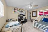 6417 Baker Road - Photo 21
