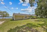 6417 Baker Road - Photo 22
