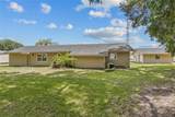 6417 Baker Road - Photo 23