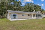 6417 Baker Road - Photo 24