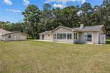6417 Baker Road - Photo 25