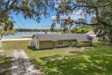 6417 Baker Road - Photo 26