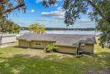6417 Baker Road - Photo 27