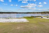 6417 Baker Road - Photo 28