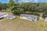 6417 Baker Road - Photo 3