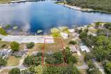 6417 Baker Road - Photo 30