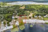 6417 Baker Road - Photo 32