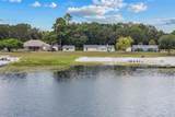 6417 Baker Road - Photo 33