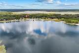 6417 Baker Road - Photo 34