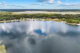 6417 Baker Road - Photo 35