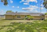 6417 Baker Road - Photo 4