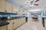 6417 Baker Road - Photo 5