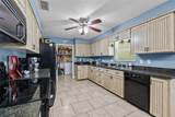 6417 Baker Road - Photo 6