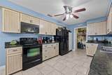 6417 Baker Road - Photo 7