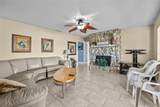 6417 Baker Road - Photo 8