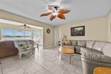 6417 Baker Road - Photo 9
