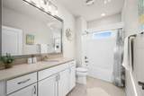 3579 111TH Drive - Photo 15