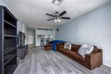 4000 23RD Street - Photo 10
