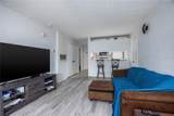 4000 23RD Street - Photo 11