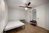 4000 23RD Street - Photo 12