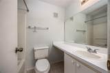 4000 23RD Street - Photo 13
