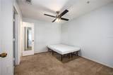 4000 23RD Street - Photo 14