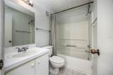 4000 23RD Street - Photo 15