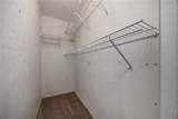 4000 23RD Street - Photo 16