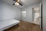 4000 23RD Street - Photo 17