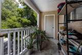 4000 23RD Street - Photo 18