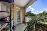 4000 23RD Street - Photo 19