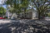 4000 23RD Street - Photo 2