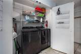 4000 23RD Street - Photo 20