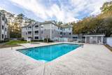 4000 23RD Street - Photo 22