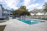 4000 23RD Street - Photo 23