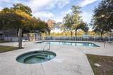4000 23RD Street - Photo 24