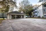 4000 23RD Street - Photo 25