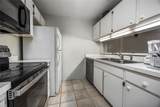 4000 23RD Street - Photo 3