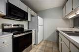4000 23RD Street - Photo 4