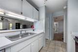 4000 23RD Street - Photo 5