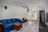 4000 23RD Street - Photo 6
