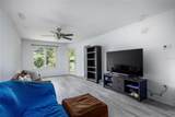 4000 23RD Street - Photo 7