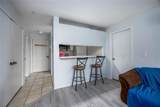 4000 23RD Street - Photo 8
