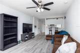 4000 23RD Street - Photo 9