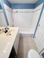 2811 Archer Road - Photo 10